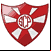 SC Penedense