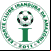 EC Iranduba