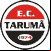 Escudo EC Tarumã