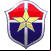 Escudo Fast Clube AM