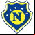 Escudo Nacional Borbense