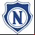 Escudo Nacional de Manaus