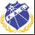 Escudo Penarol AM