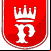 Escudo Princesa do Solimões