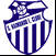 Escudo São Raimundo AM