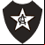 Escudo Amapá Clube