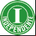 Escudo Independente E.C. AP