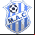 Escudo Mazagão AC