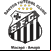Escudo Santos Macapá