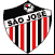 Escudo da S.E.R. São José AP