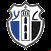 Escudo Ypiranga Clube AP