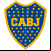 Boca Juniors