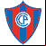 Cerro Porteño