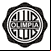 Club Olímpia