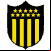 Peñarol