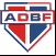 Escudo do Bahia de Feira