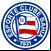 EC Bahia