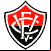 EC Vitória