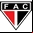 Ferroviário AC