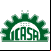Ouvir Hino do ICASA de Juazeiro do Norte