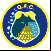 Quixadá Futebol Clube