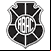 Escudo Rio Branco ES