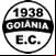 Escudo Goiânia EC