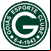 Escudo Goiás EC