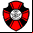 Moto Club de São Luiz MA