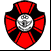 Moto Club São Luís