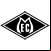 Escudo Mixto EC