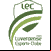 Luverdense Esporte Clube