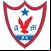 Águia de Marabá Futebol Clube