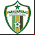 Parauapebas Futebol Clube
