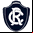 Clube do Remo