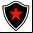 Botafogo Paraibano