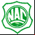 Escudo Nacional A.C.