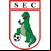 Escudo Sousa EC