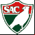 Escudo do Salgueiro A.C.