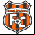 Serra Talhada Futebol Clube
