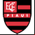 Esporte Clube Flamengo PI