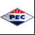 Piauí Esporte Clube