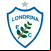 Londrina Esporte Clube