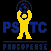 PSTC Procopense