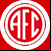 Escudo América do Rio