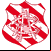 Escudo do Bangu