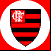 Escudo do Flamengo