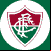 Escudo do Fluminense