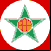 Escudo Portuguesa do Rio
