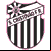 Escudo do São Cristovão FR